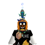 @ipickles9