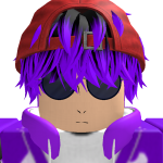 @Xametist1