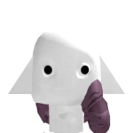@Ninjaboht