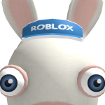 @SuperCaptainToad