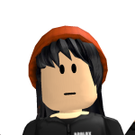 Bethany