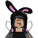 @wolfstudioscreate_yt