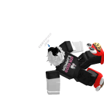 @Bobjeffyjoker290