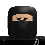 @lolproloprlol