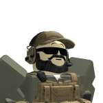 @KurstPeacecraft
