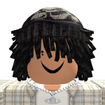 @ROBLOXCUTER123