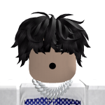 @nobody_hereSs
