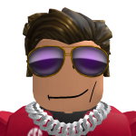 @BigYessir234