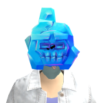 wilgerflythesky's avatar