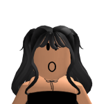@scream_queens29
