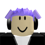 @Iifeprodigy