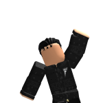@tecnoplayer5