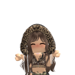 @Bubblyrabia9