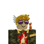 @kaden_3612