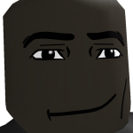 @poopopalme3