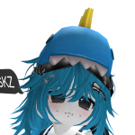 @chbu17