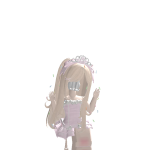 @mak73012