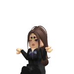 @Girly_Gamer1305