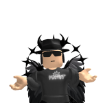@dordu1345