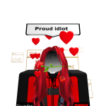 @jordan9766