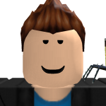 @LastPringleInTheCan1
