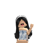 @Cyberf1le