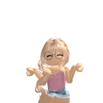 @Xxxxgirl120xxxX