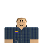 @ryry_man10