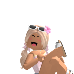@fruitypebble023