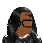 @nicolegames19879
