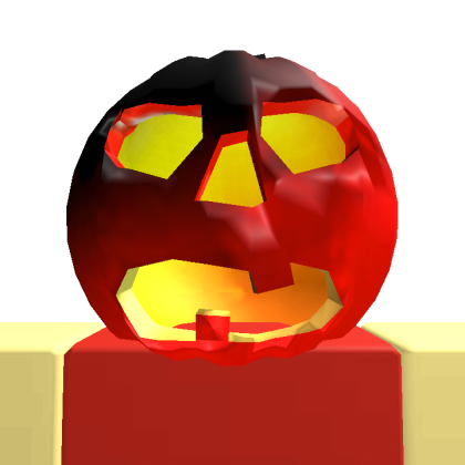 L0HZ