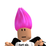 @Bizlewood7