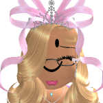 @PeacherinoAltn