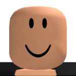 @MrBeast33613