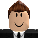 @Joelschool123