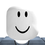 @noisygodly123456789