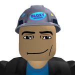 @Progamerboy405