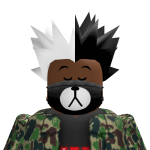 @YouthfulKingjosh