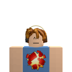 @Griff12413