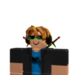 @MarkerFinderFan12