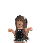 @Nayrod08