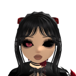 @Momo_Its