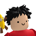 TopoHero