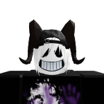 @CrownoTheCro