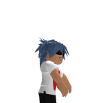 @izxzyzz