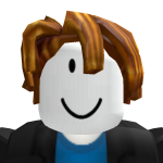 baconwarlord45's avatar