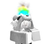 @KiuuGamerXD