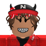 @Y0ngF00l