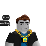 @batterykiller5