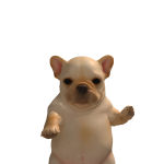 @LIGHTX_04X